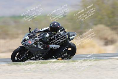 media/May-25-2025-TrackXperience (Sun) [[393a69de75]]/Level 3/Session 2 Turn 2 Inside Pans/